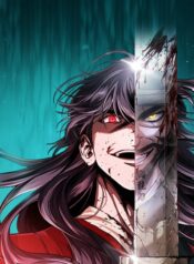 EpisodeList_Mobile (1)