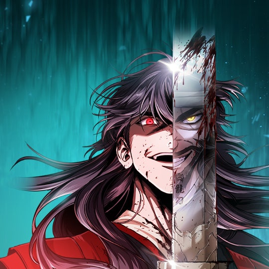 EpisodeList_Mobile (1)