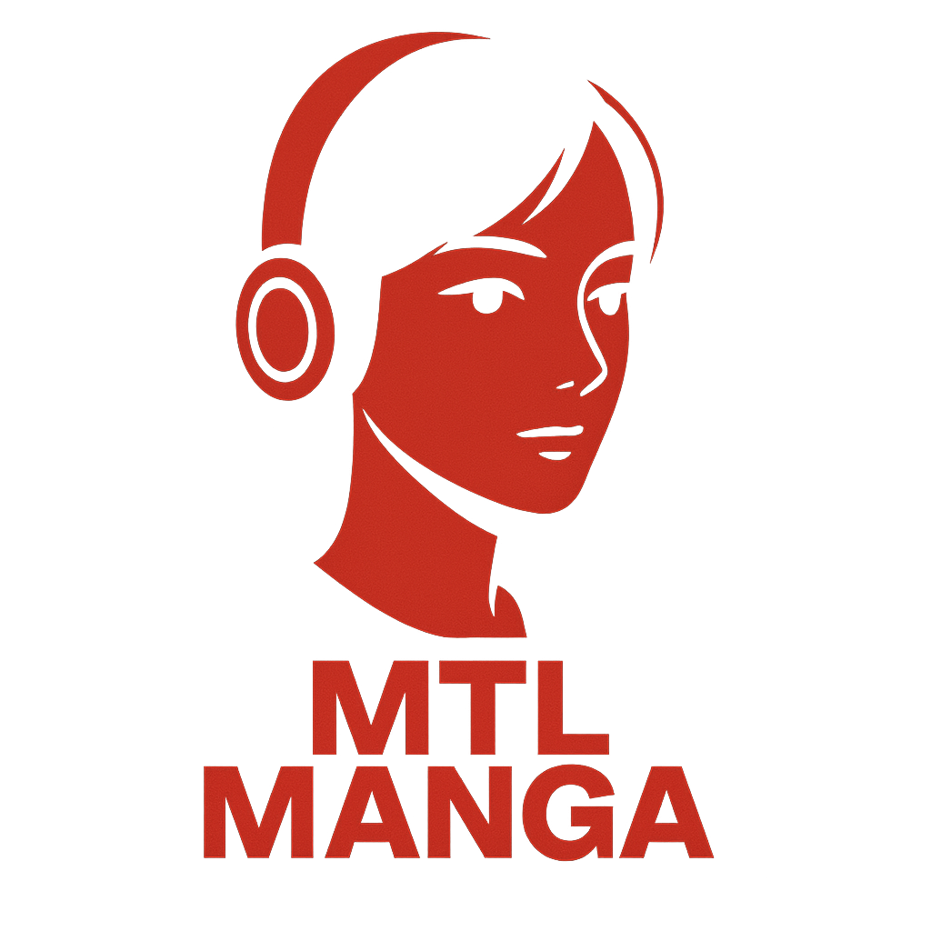 MTL MANGA