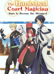 MV5BNWEyY2NiNmItMTE3My00MWM5LTgyM2QtNjdjY2QyZDY2M2VmXkEyXkFqcGc@._V1_FMjpg_UX1000_