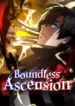 boundless-ascension-how-dark-is-it-gonna-get-v0-0of4tf33w6if1