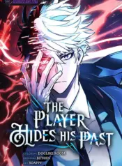 the-player-hides-his-past-opinions-on-this-i-enjoyed-it-v0-h84fmlt8ym3d1