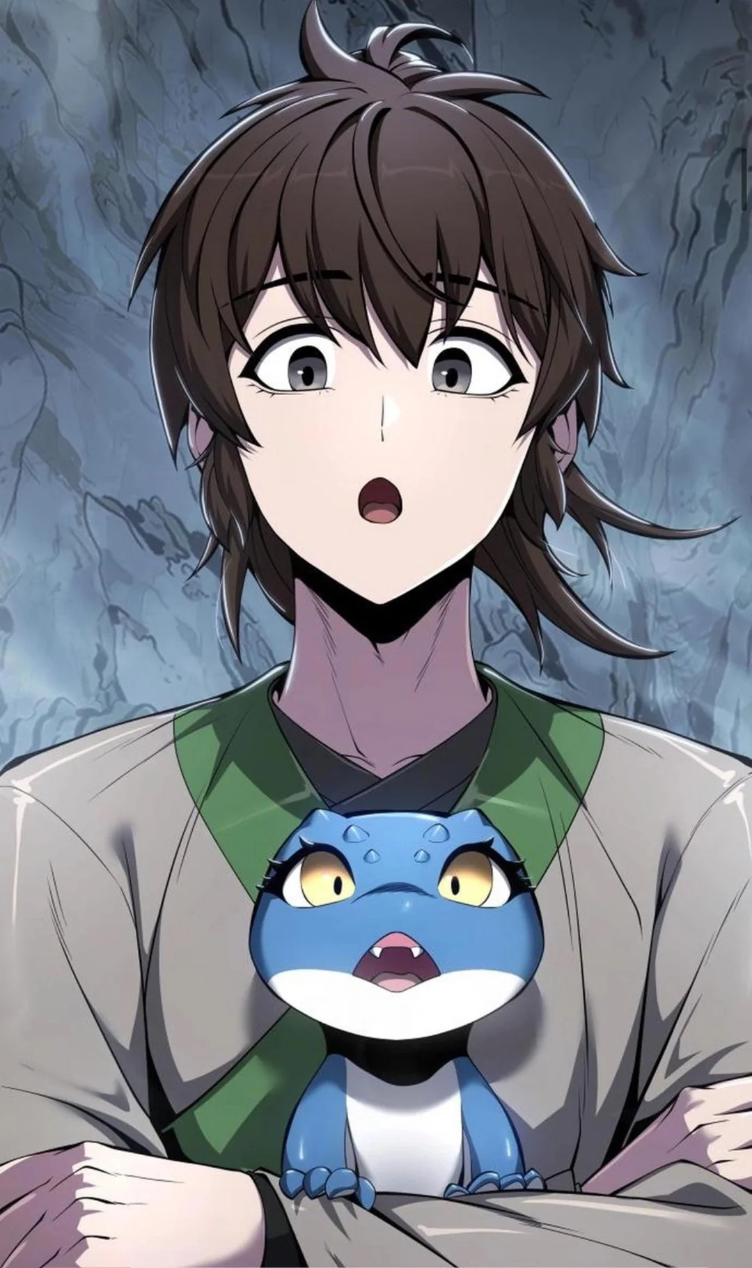 the-sichuan-tang-clans-entomologist-unique-story-and-good-v0-ucmvxdebe2xe1